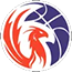 Sunshine Coast Phoenix(W)